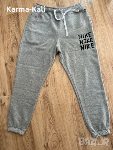 Оригинално долнище Nike , снимка 1 - Спортни дрехи, екипи - 47724953