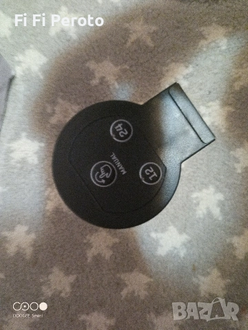 fluval flex 34 аквариум аксесоари за аквариум , снимка 10 - Аквариуми - 52899618