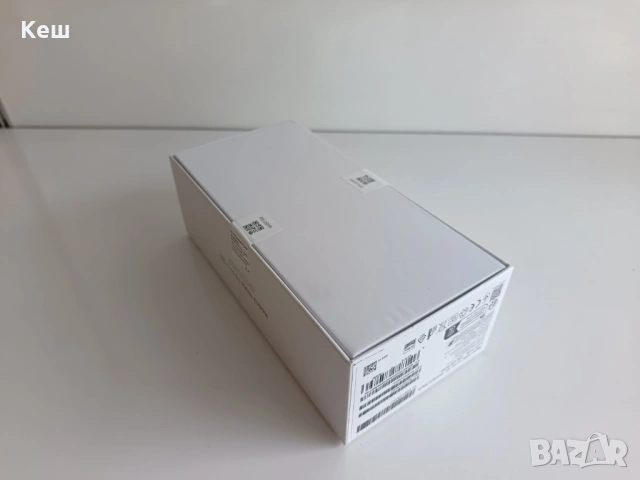 Xiaomi Redmi Note 13 Pro 5G (запечатан), снимка 5 - Xiaomi - 54278868