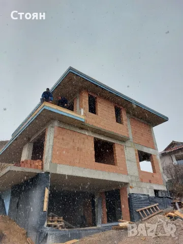 Безшевни улуци, снимка 4 - Тенекеджийски услуги - 49625537