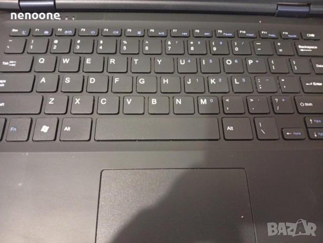 Prestigio Visconte Ecliptica 13.3, снимка 2 - Резервни части за телефони - 52636731