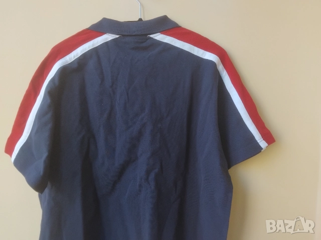 Kappahl мъжка спортна casual тениска, снимка 3 - Тениски - 51810809