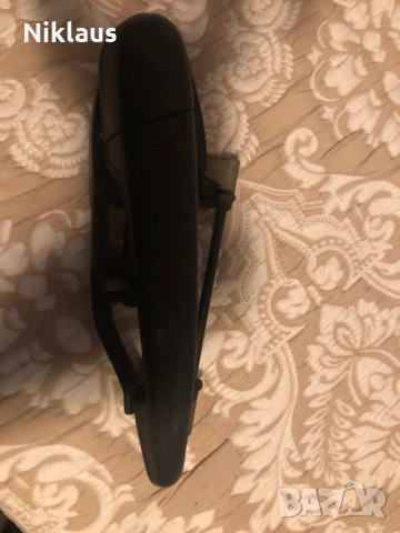 Дръжка BMW E46 320d 2003г, снимка 3 - Части - 53577842