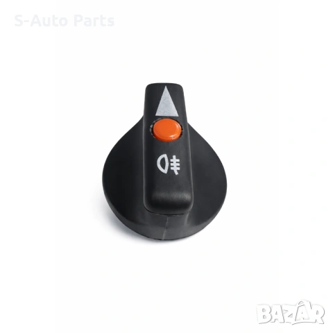 Бленда (копче) за ел. фарове на Mercedes W123 (1976-1986), снимка 2 - Части - 54191656