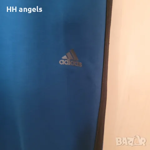 Adidas/Адидас клинове дълги и 3/4 модели по 25 лв., снимка 4 - Клинове - 49491721