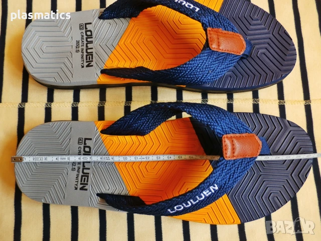 джапанки, снимка 8 - Джапанки - 50971461