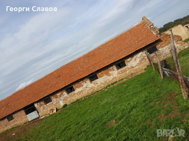 Продавам керемиди 6000 бр., снимка 1