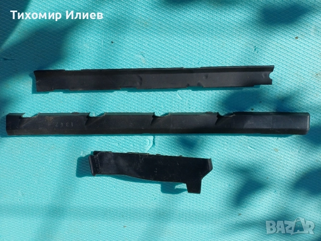 Лайсна за кабели на двигател за Мерцедес 190, снимка 6 - Части - 52111521