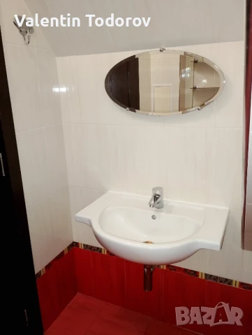 3-стаен апартамент Кючук Париж Пловдив , снимка 15 - Апартаменти - 50811296