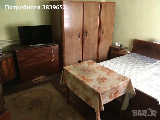 Къща за продаване в Плевен, 9-ти квартал , снимка 6 - Къщи - 53995788