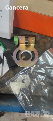 електронно за Иж , снимка 4 - Мотоциклети и мототехника - 53786031