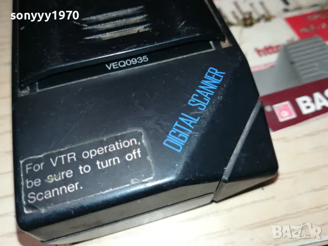 PANASONIC REMOTE CONTROL 1505251631, снимка 8 - Дистанционни - 50302041