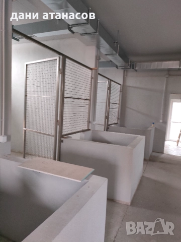 Заварчик , снимка 11 - Други - 52974932