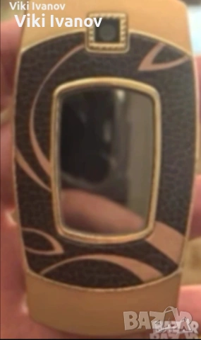 Самсунг Е500 , снимка 2 - Samsung - 53564385