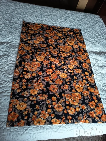 Плат травмира 158Х115см.