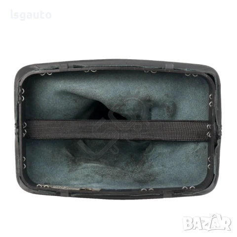 Кожа скоростен лост Mercedes-Benz C-Class 204 (W/S/C) 2007-2014 ID:148267, снимка 2 - Части - 51102324