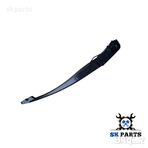 Рамо задна чистачка за Ауди А6 Ц5 / Audi A6 C5 