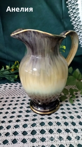 Кана прелест с преливни цветове , снимка 2 - Други - 51970578