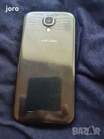 samsung s4, снимка 14 - Samsung - 46503943