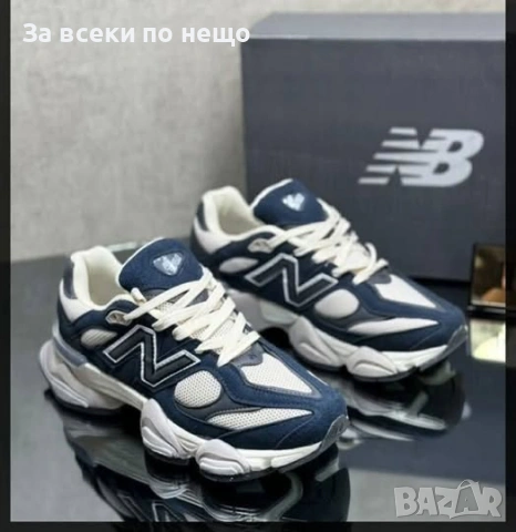 New Balance Дамски Маратонки👟Дамски Спортни Обувки Ню Баланс Код P1925