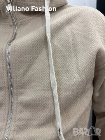 Стилни мъжки анцузи, снимка 3 - Спортни дрехи, екипи - 52301676