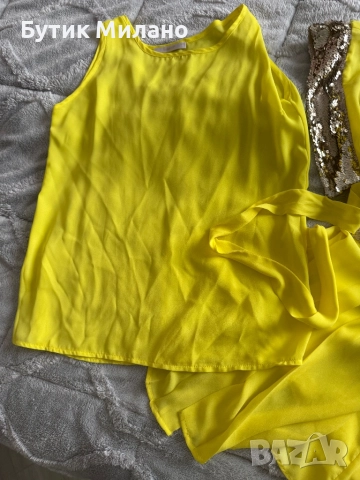 Сет за лятото, снимка 3 - Други - 52824305