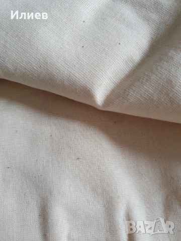 Платове, снимка 13 - Платове и дамаски - 53686660