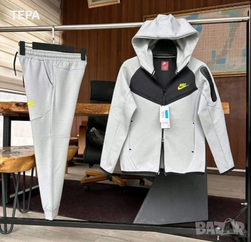 Детски екипи Тера, снимка 4 - Детски комплекти - 53620636