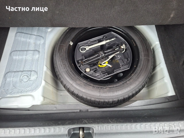 Ситроен С4, снимка 13 - Автомобили и джипове - 53455300