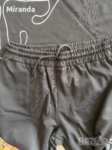 Off White & Hugo мъжки комплекти, снимка 4 - Спортни дрехи, екипи - 51503687