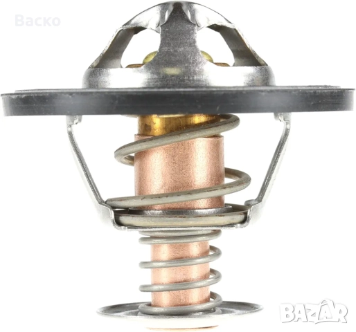 Студен Термостат Gates 34734 Motorad 2065-180/82 градуса