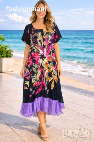 Рокли  13 модела – код 1205, снимка 9 - Рокли - 49665484