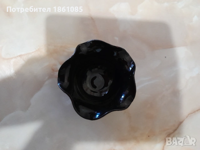 Красиви керамични изделия, снимка 8 - Други - 49658295