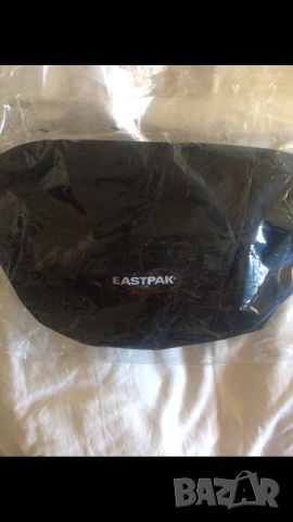 Чанта за кръста Eastpak, снимка 2 - Чанти - 46414111