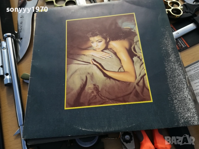 плочи-нови заглавия всеки ден 1410251742, снимка 7 - Грамофонни плочи - 52054203