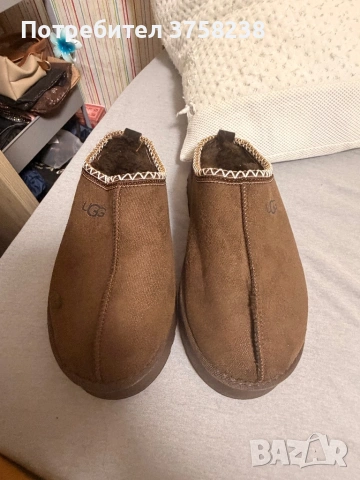 Реплика обувки ugg неизползвани