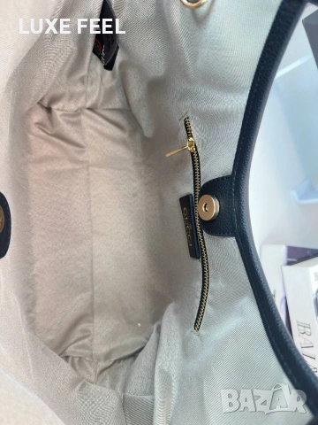 GUCCI ⚜️Дамски Чанти , снимка 14 - Чанти - 54193590