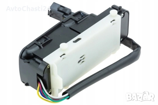  Бутони за ел. стъкла на MERCEDES G Class W463 2002 - 2017, снимка 5 - Аксесоари и консумативи - 53468617