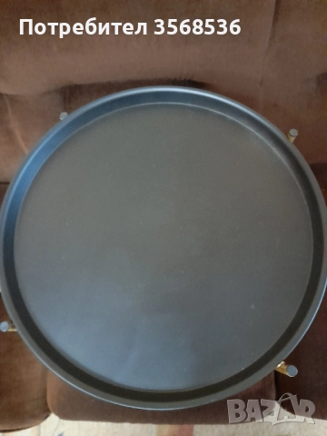 Домакински и кухненски прибори, снимка 11 - Форми - 51872478