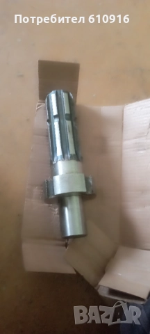 Ненужни части от беларус, снимка 3 - Селскостопанска техника - 52457460