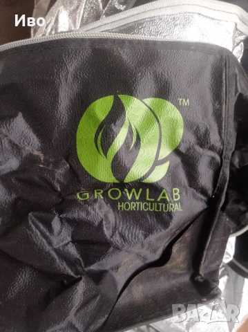 Палатка оранжерия 