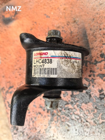 Части за хонда црв, хрв, снимка 11 - Части - 53891168