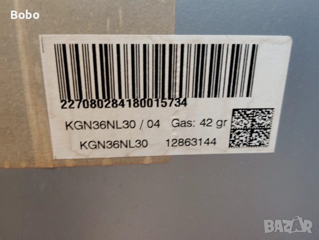 Power board MP118TH, снимка 3 - Части и Платки - 51594582