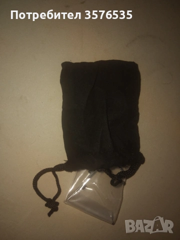 НОВ Криптекс "Шифърът на Да Винчи" – Метален сейф пъзел (15 см), снимка 5 - Пъзели - 53850760