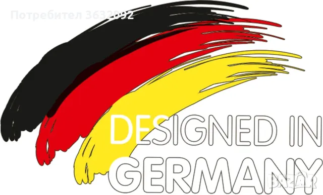 Механизъм за заключване на прозореца - защита срещу взлом  , снимка 9 - Други стоки за дома - 49861826