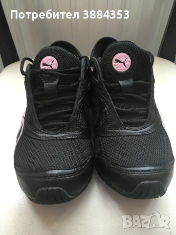 Puma дамски маратонки