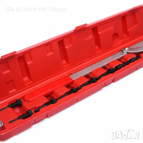 Ключ за шайби на разпределителен вал Mar-Pol, снимка 2 - Ключове - 50350784