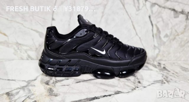 Мъжки  Маратонки ✨40-45✨ NIKE , снимка 1 - Маратонки - 46264245