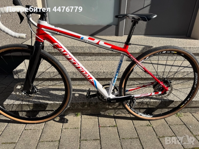 Canonndale Carbon F29 Carbon, снимка 12 - Велосипеди - 52950554