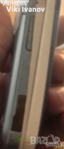 Сони ериксон Z610i, снимка 4 - Sony Ericsson - 53886508